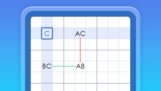 sudoku new york times medium