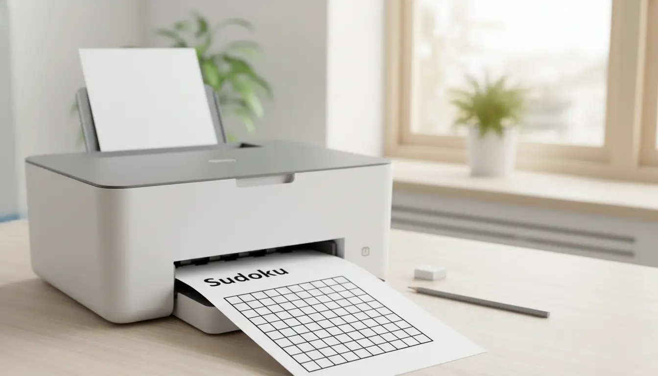 king classic sudoku today