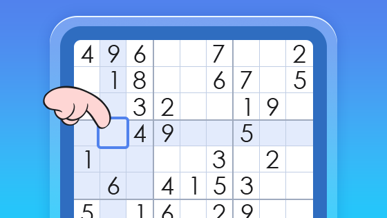 sudoku gratis difícil