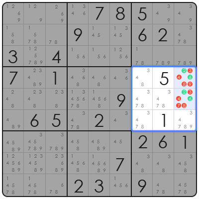 medium sudoku printouts